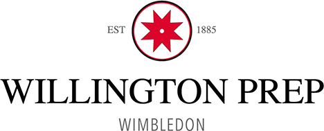 Willington Independent Prep School, Wimbledon